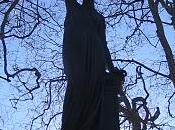 2012: mejores deseos para nuevo