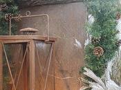 velas: ¡Feliz Nochebuena!