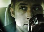 Drive (2011)