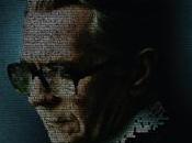topo (2011)