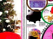 Clipping Diciembre 2011