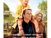 lugar para soñar-cine familiar