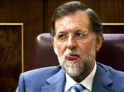 Investidura Rajoy: principales medidas anunciadas