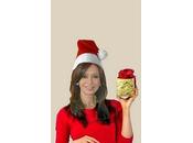 Navidad efectiva....