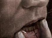 Trailer: Devil Inside