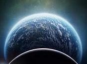 Trailer: Prometheus
