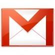 Como Crear cuenta Gmail