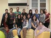 Conclusiones curso Práctica Psicomotriz Autouturier