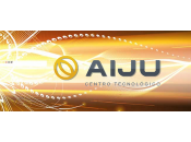 Instituto Tecnológico Juguete (AIJU) Guías