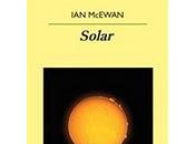 Solar