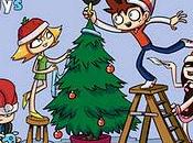 ¡Felices Fiestas Elefant!