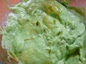 palta aguacate