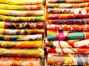 DIY: Pañuelos estilo