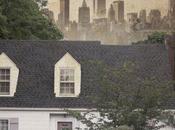 cien millas Manhattan