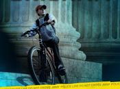 Theodore Boone: Joven abogado, John Grisham