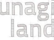 Empieza proyecto Unagiland