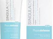 Bellezario: descubrimiento