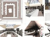 [AnteProyecto] Biblioteca Canal Experiencias Hidrodinámicas Pardo_ Madrid