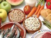 ¿Cómo combinar bien alimentos?