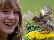 Hola, simplicidad