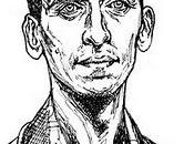 Christopher Eccleston noveno Doctor