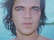 Fernando Javier Andrade Cerro