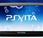 Algunas tiendas bajan precio PlayStation Vita Japón