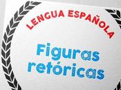 Figuras Retóricas Literarias Lengua Española