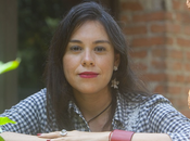 Punto seguimos Guerra