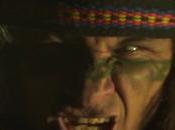 Therion estrena vídeo «Ayahuasca»