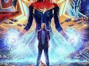 marvels