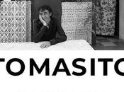 Tomasito: 'agustisimísimo' concierto