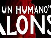 Alonso: 'soy humano'