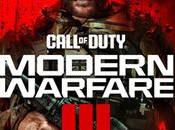 Análisis Call Duty: Modern Warfare