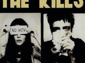 Kills (2005)