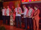 Luis Potosí, Sede Concurso Mundial Bruselas 2024