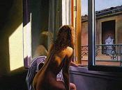 Siglo