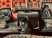 Ryan Adams Shelter from storm (2022)