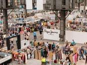 outlet gigante Radical Market regresa Barcelona descuentos hasta