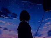 5.669 verdes campiñas...