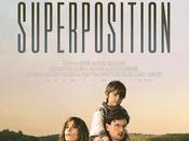 Superposition (Dinamarca, 2023)
