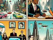 Headhunting, alternativa perfecta para encontrar candidato ideal