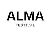 Alma Festival 2024, novedades