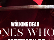Fecha estreno ‘The Walking Dead: Ones Live’, miniserie protagonizada Rick Michonne.