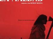 Cuando acecha maldad (Argentina, 2023)