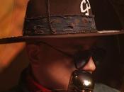 ‘Sin rumbo cierto’ nuevo lanzamiento cantante compositor colombiano Caliche Pérez