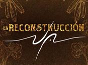 Fuerte ritmo: VAL3 lección amor propio