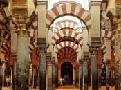 Mezquita-Catedral Córdoba viaje historia