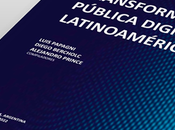 eBook: Transformación Pública Digital Latinoamérica