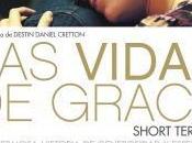 vidas Grace (Short Term